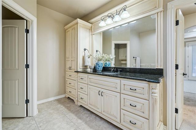 4408 Shorthorn Lane, Edmond, OK 73034