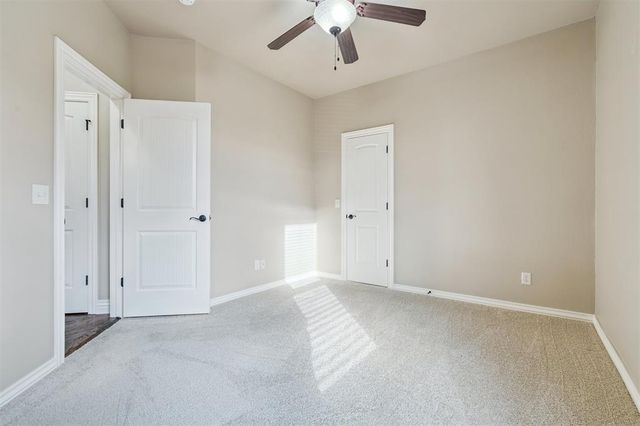 4408 Shorthorn Lane, Edmond, OK 73034