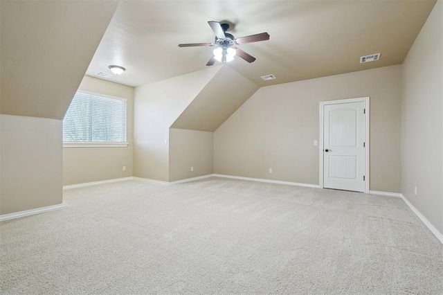 4408 Shorthorn Lane, Edmond, OK 73034