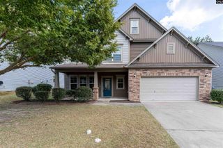 383 Westmoreland Road, Columbia, SC 29229