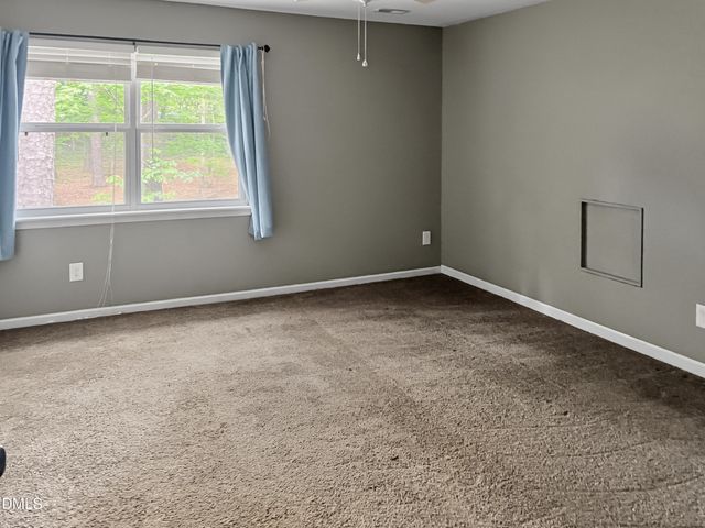 618 Branniff Drive, Cary, NC 27513