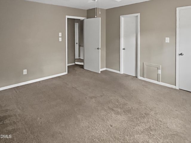 618 Branniff Drive, Cary, NC 27513