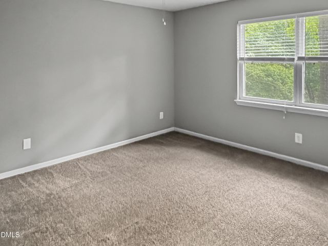 618 Branniff Drive, Cary, NC 27513