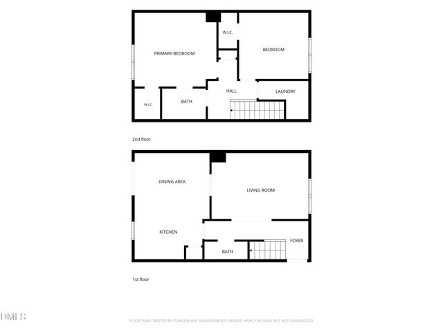 618 Branniff Drive, Cary, NC 27513