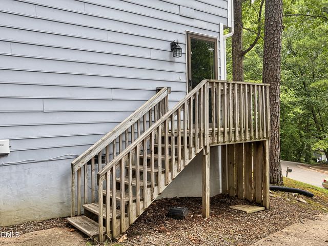 618 Branniff Drive, Cary, NC 27513
