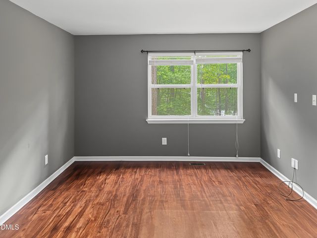 618 Branniff Drive, Cary, NC 27513
