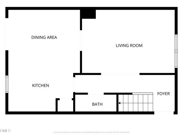 618 Branniff Drive, Cary, NC 27513