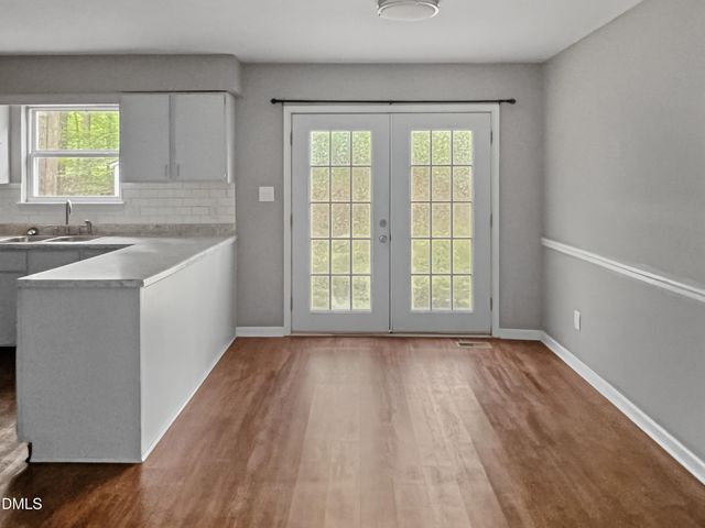 618 Branniff Drive, Cary, NC 27513