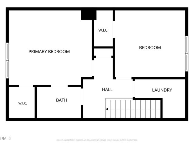 618 Branniff Drive, Cary, NC 27513