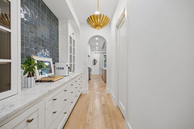4032 Lively Lane, Dallas, TX 75220