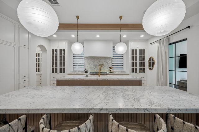 4032 Lively Lane, Dallas, TX 75220