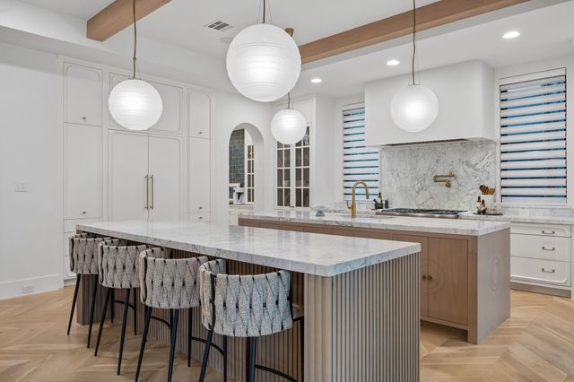 4032 Lively Lane, Dallas, TX 75220