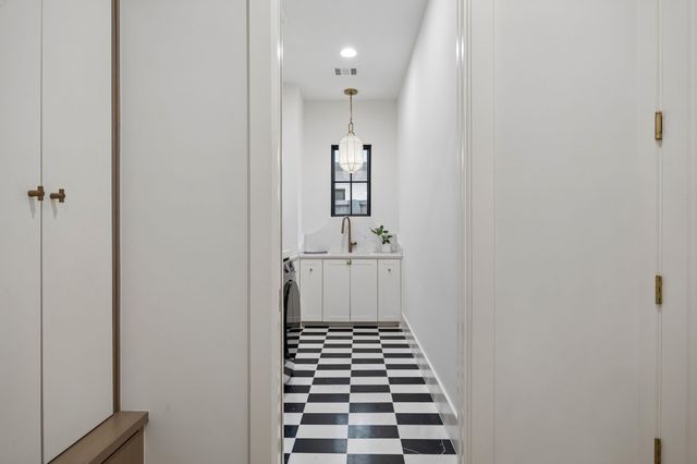 4032 Lively Lane, Dallas, TX 75220