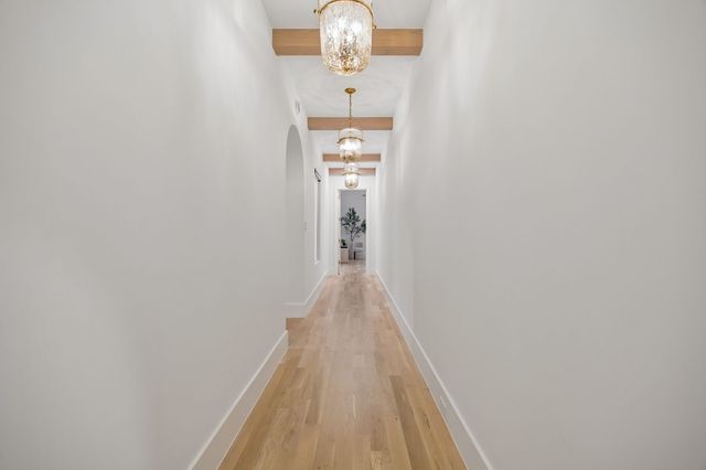 4032 Lively Lane, Dallas, TX 75220