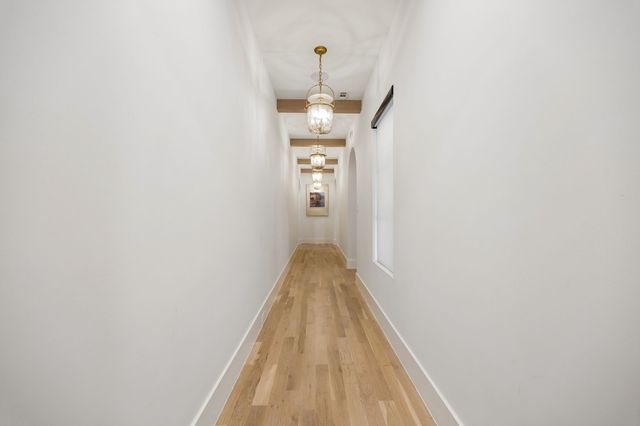 4032 Lively Lane, Dallas, TX 75220