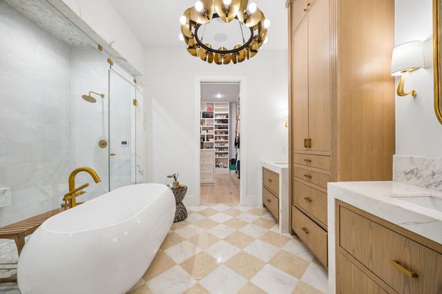 4032 Lively Lane, Dallas, TX 75220