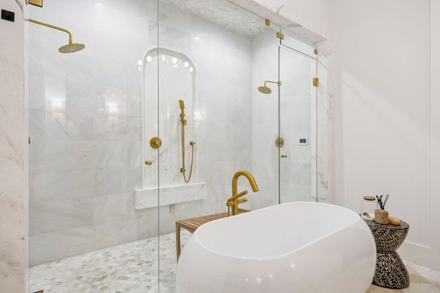 4032 Lively Lane, Dallas, TX 75220