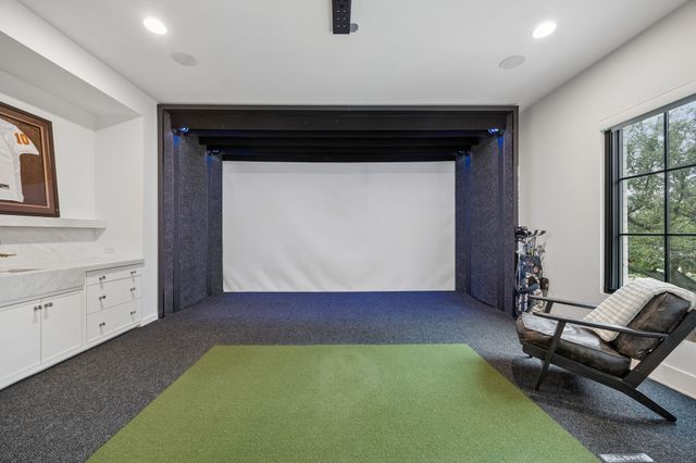 4032 Lively Lane, Dallas, TX 75220