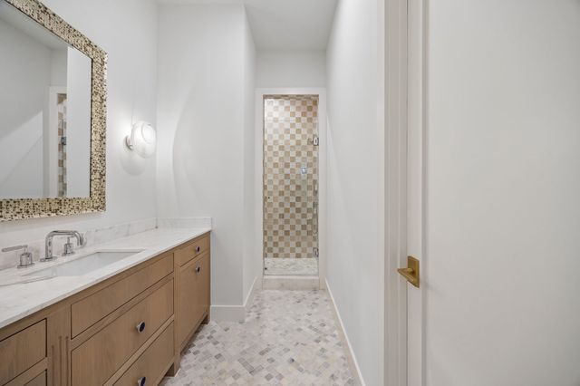 4032 Lively Lane, Dallas, TX 75220