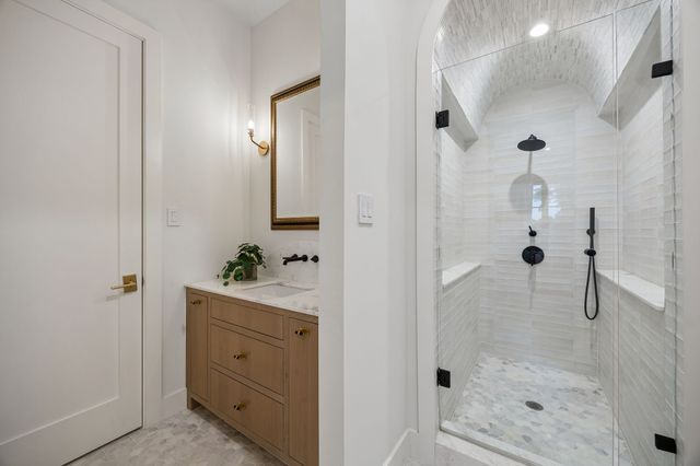 4032 Lively Lane, Dallas, TX 75220