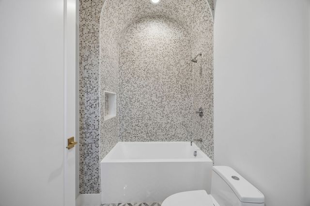 4032 Lively Lane, Dallas, TX 75220
