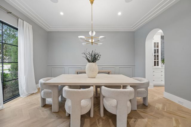 4032 Lively Lane, Dallas, TX 75220