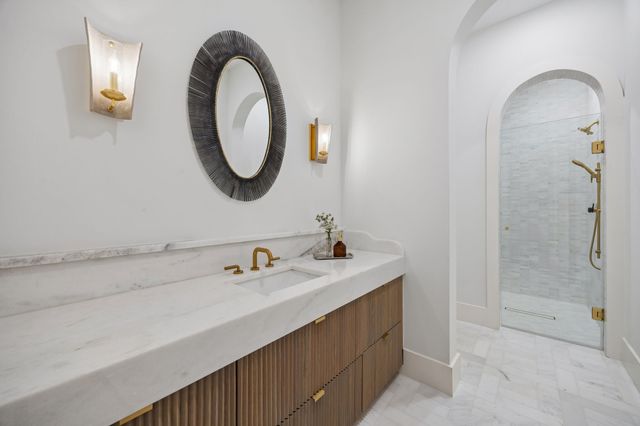 4032 Lively Lane, Dallas, TX 75220