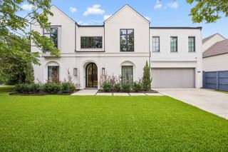 4032 Lively Lane, Dallas, TX 75220