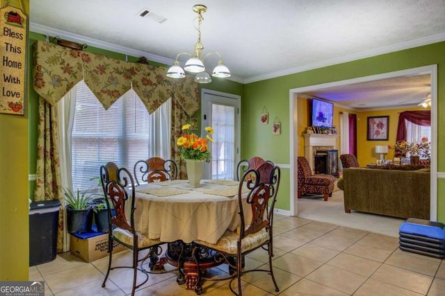 2812 Lee Court, Conyers, GA 30012