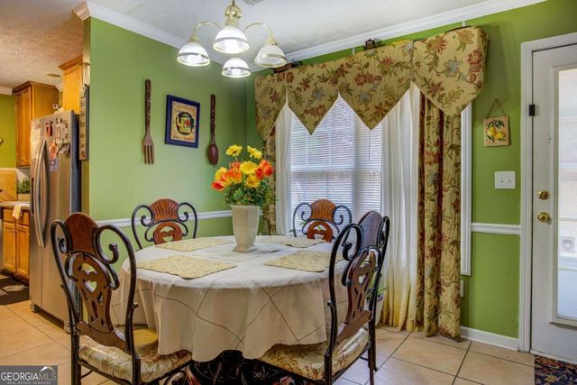 2812 Lee Court, Conyers, GA 30012