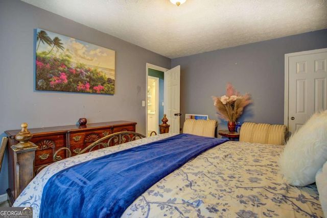 2812 Lee Court, Conyers, GA 30012