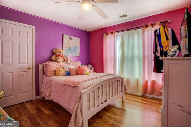 2812 Lee Court, Conyers, GA 30012