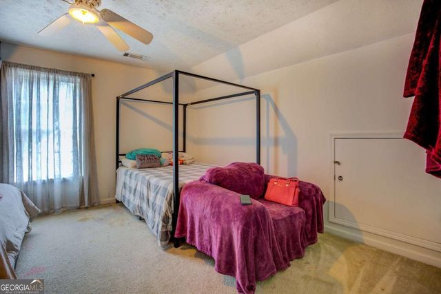 2812 Lee Court, Conyers, GA 30012