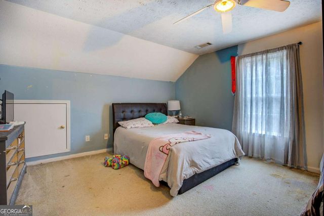 2812 Lee Court, Conyers, GA 30012