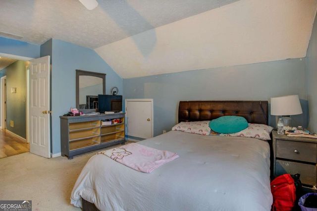 2812 Lee Court, Conyers, GA 30012