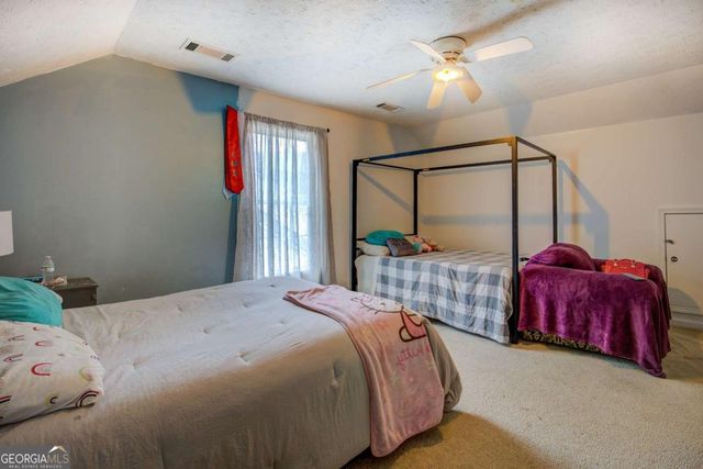 2812 Lee Court, Conyers, GA 30012