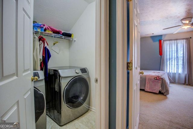 2812 Lee Court, Conyers, GA 30012