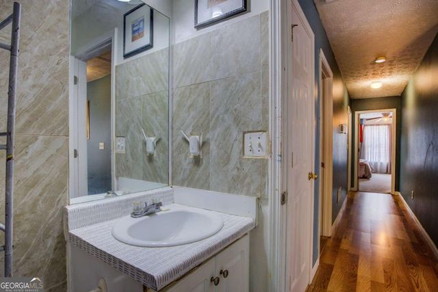 2812 Lee Court, Conyers, GA 30012