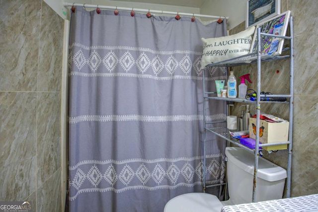 2812 Lee Court, Conyers, GA 30012