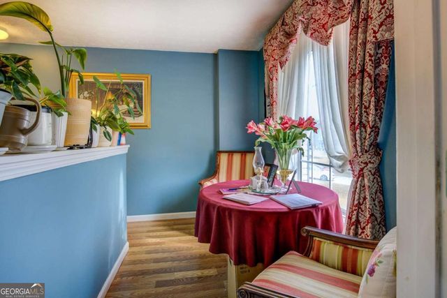 2812 Lee Court, Conyers, GA 30012