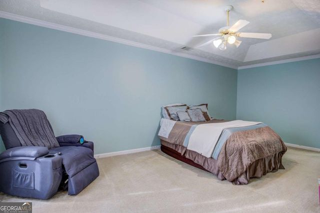 2812 Lee Court, Conyers, GA 30012