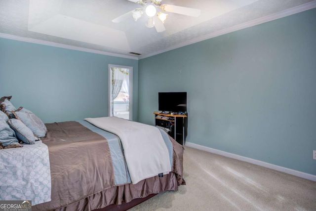 2812 Lee Court, Conyers, GA 30012