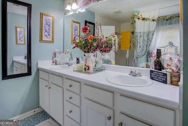 2812 Lee Court, Conyers, GA 30012