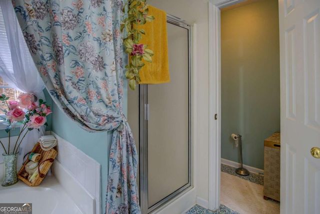 2812 Lee Court, Conyers, GA 30012