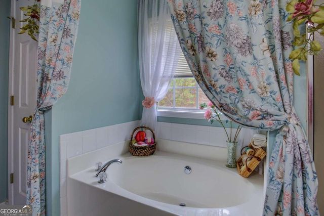 2812 Lee Court, Conyers, GA 30012