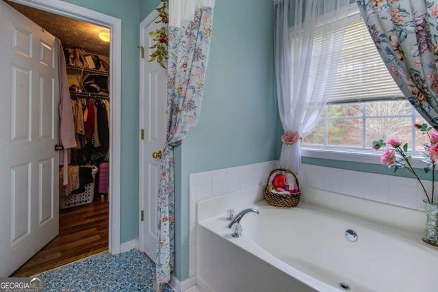 2812 Lee Court, Conyers, GA 30012