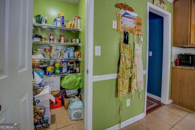 2812 Lee Court, Conyers, GA 30012