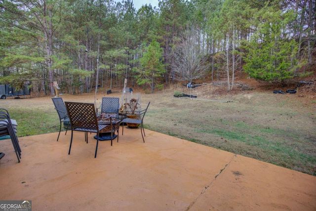 2812 Lee Court, Conyers, GA 30012