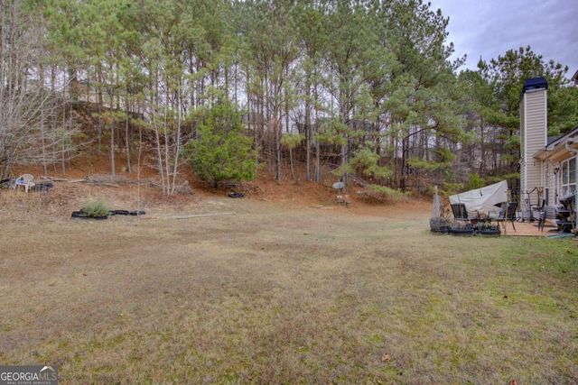 2812 Lee Court, Conyers, GA 30012