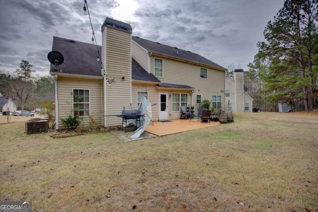 2812 Lee Court, Conyers, GA 30012